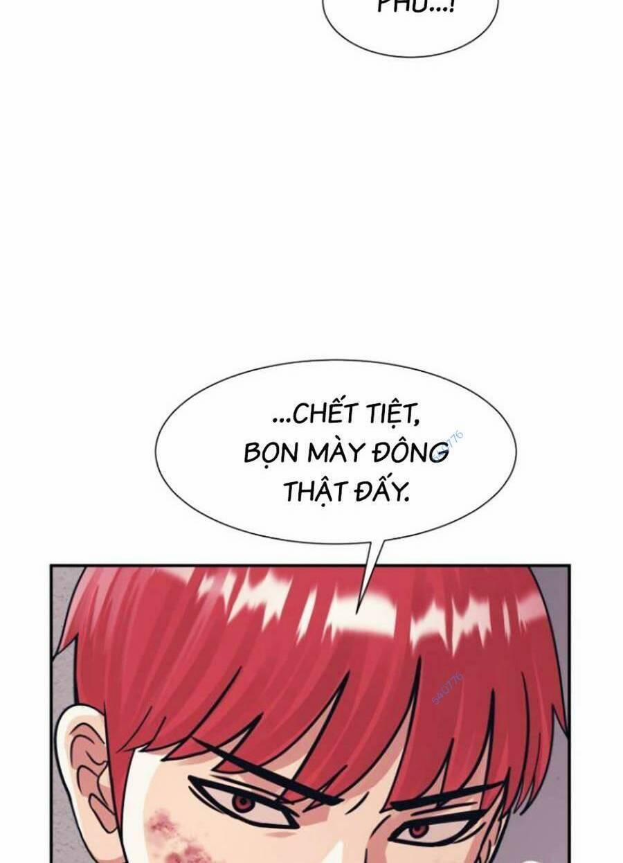 Bản Ngã Tối Thượng 51 trang 4