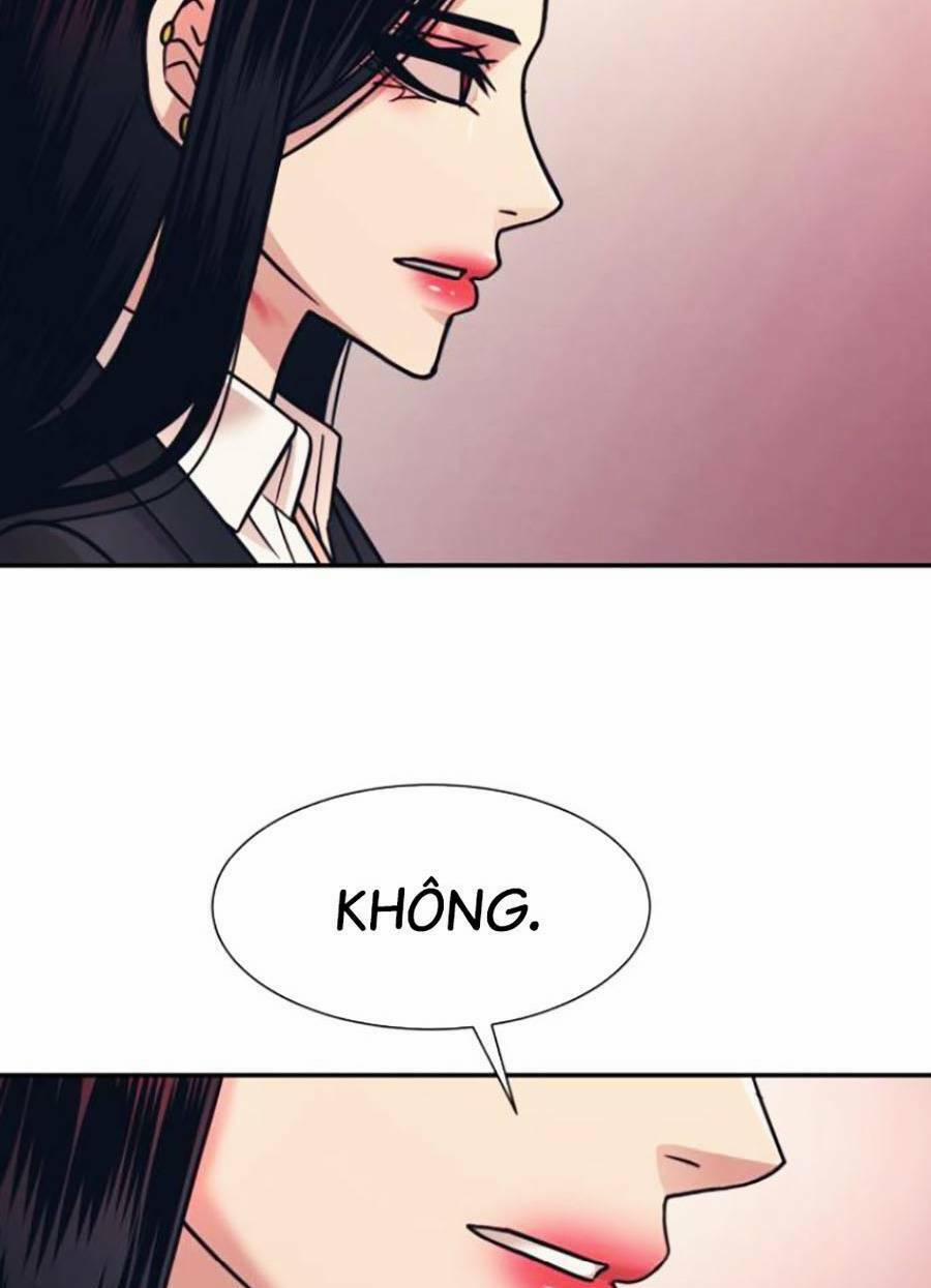 Bản Ngã Tối Thượng 51 trang 41