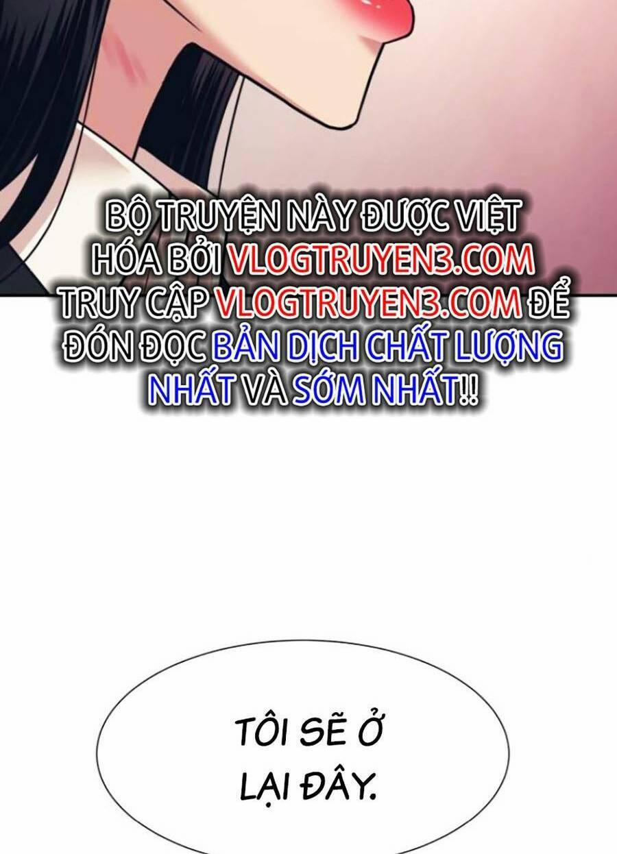 Bản Ngã Tối Thượng 51 trang 42