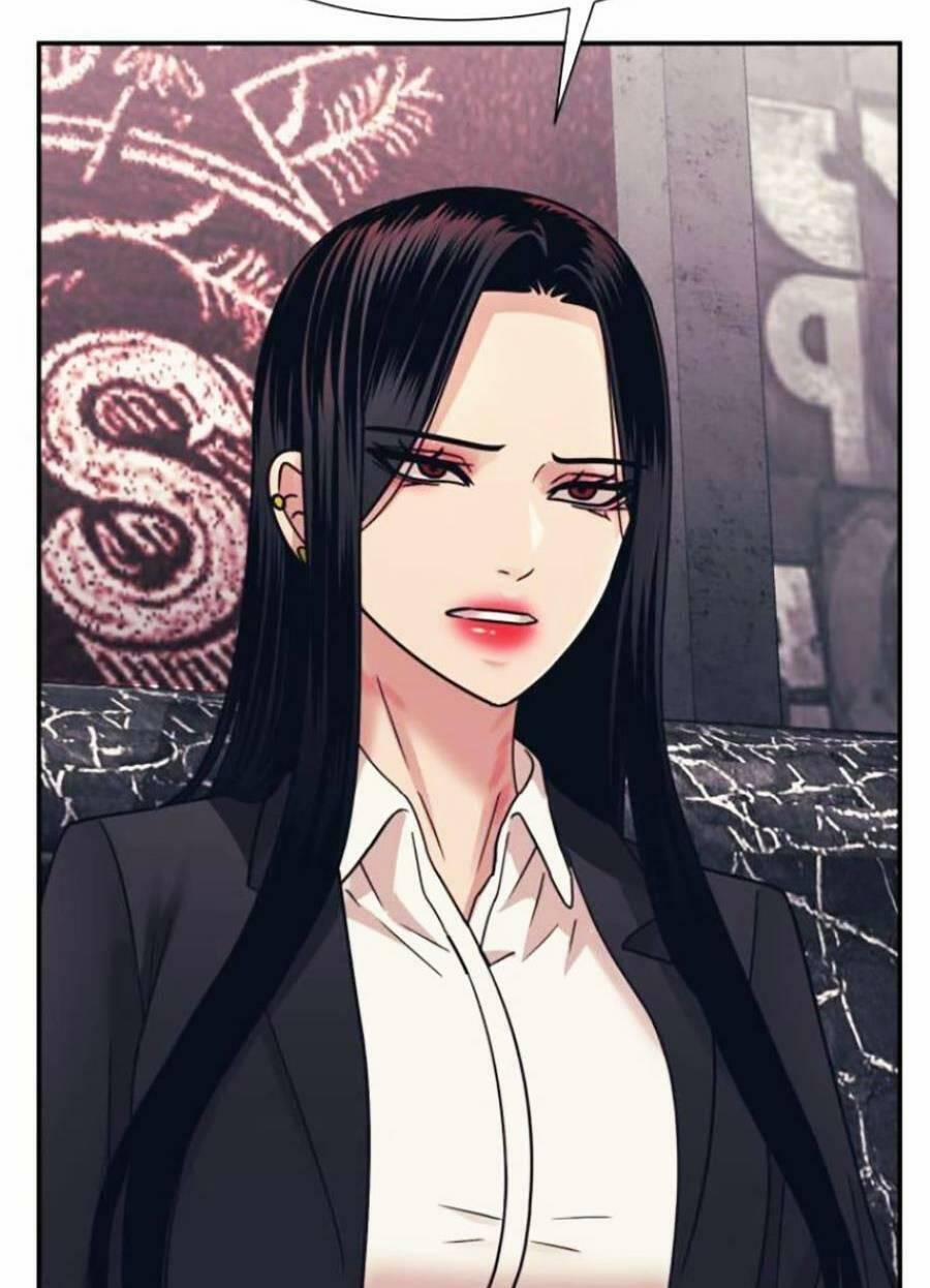 Bản Ngã Tối Thượng 51 trang 43