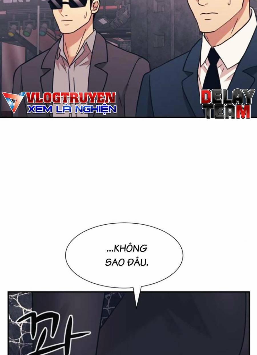 Bản Ngã Tối Thượng 51 trang 45