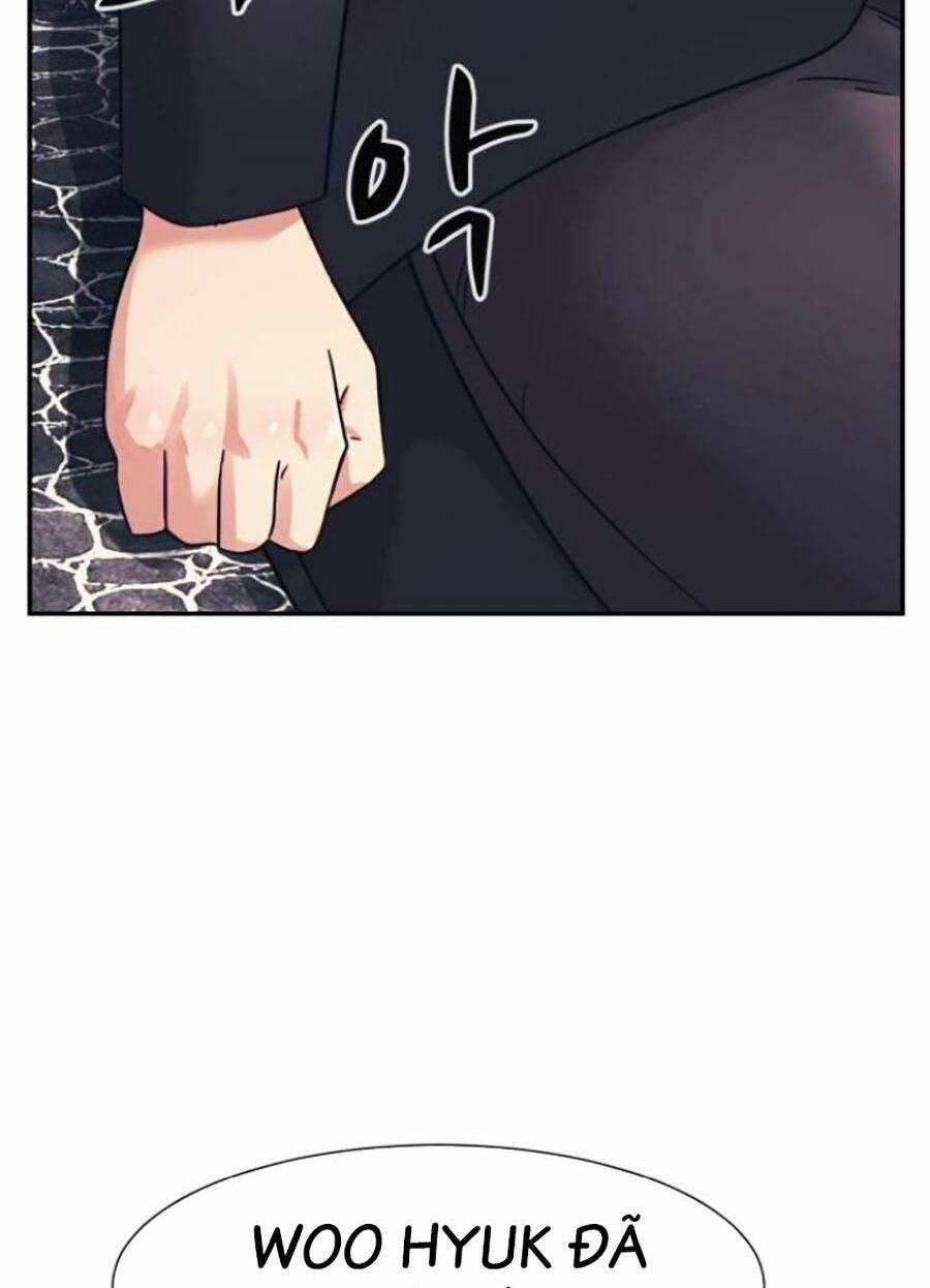 Bản Ngã Tối Thượng 51 trang 46