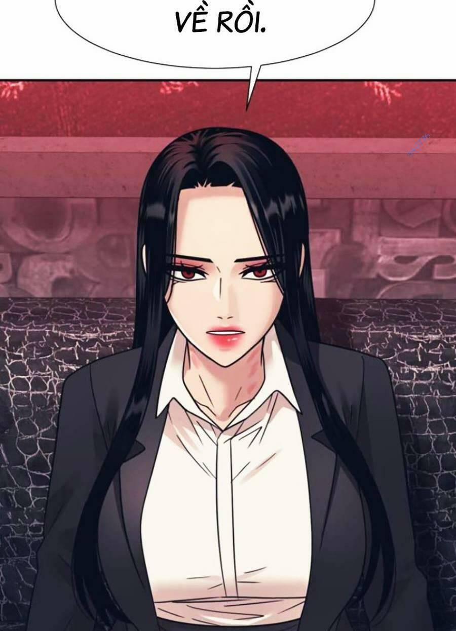 Bản Ngã Tối Thượng 51 trang 47