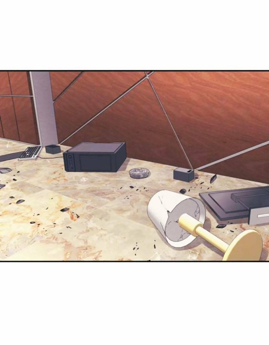 Bản Ngã Tối Thượng 51 trang 49