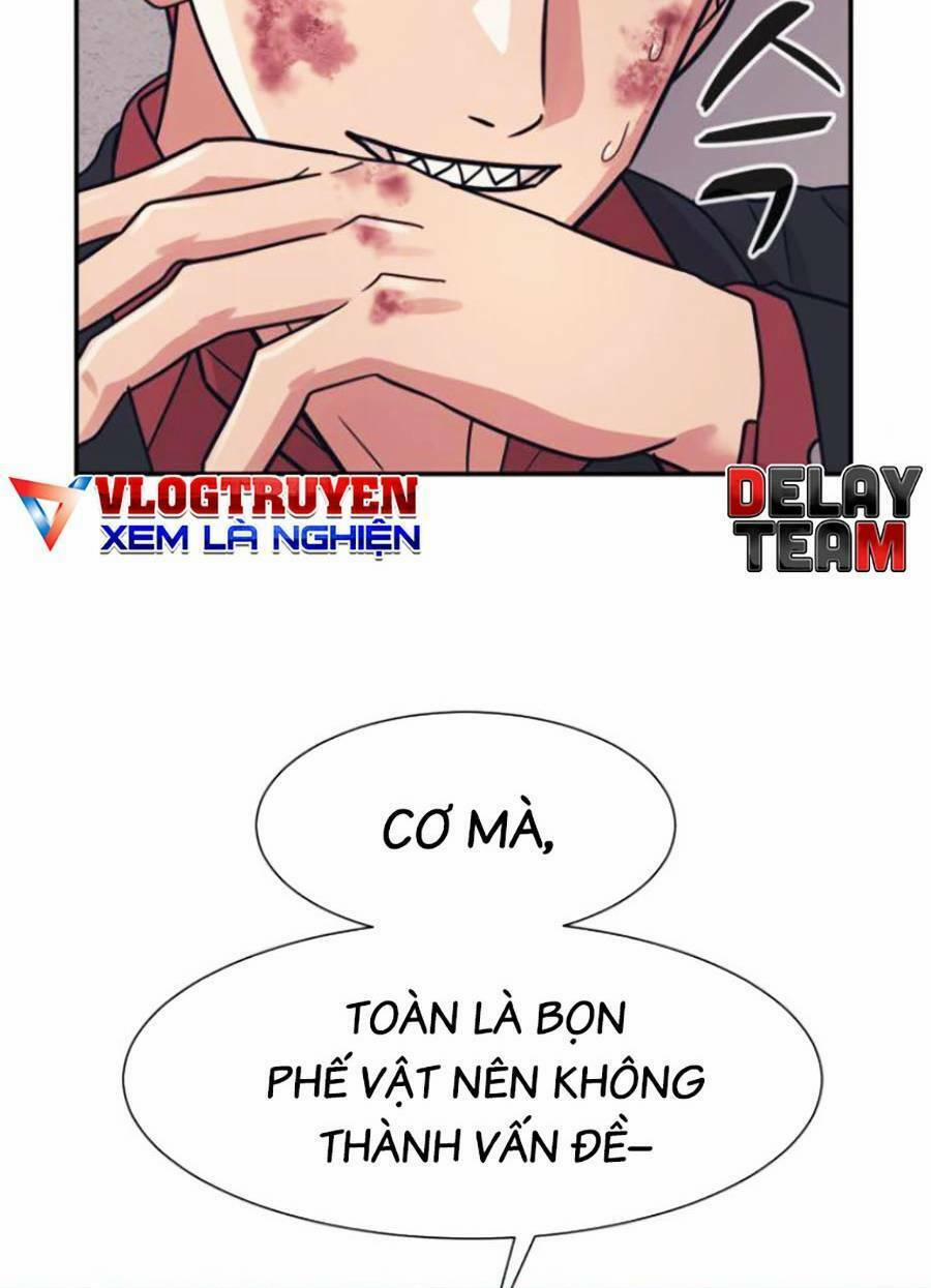Bản Ngã Tối Thượng 51 trang 5