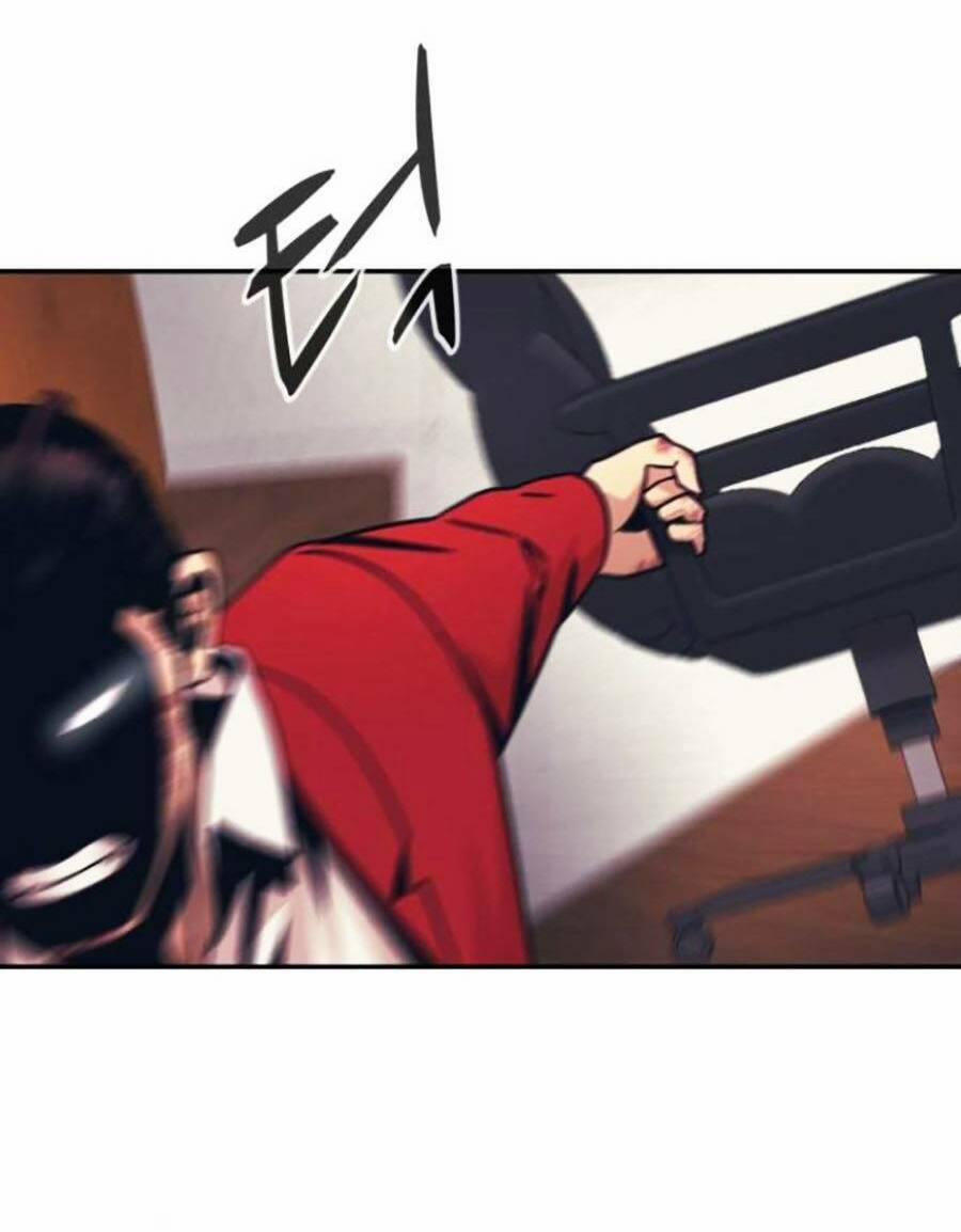 Bản Ngã Tối Thượng 51 trang 50