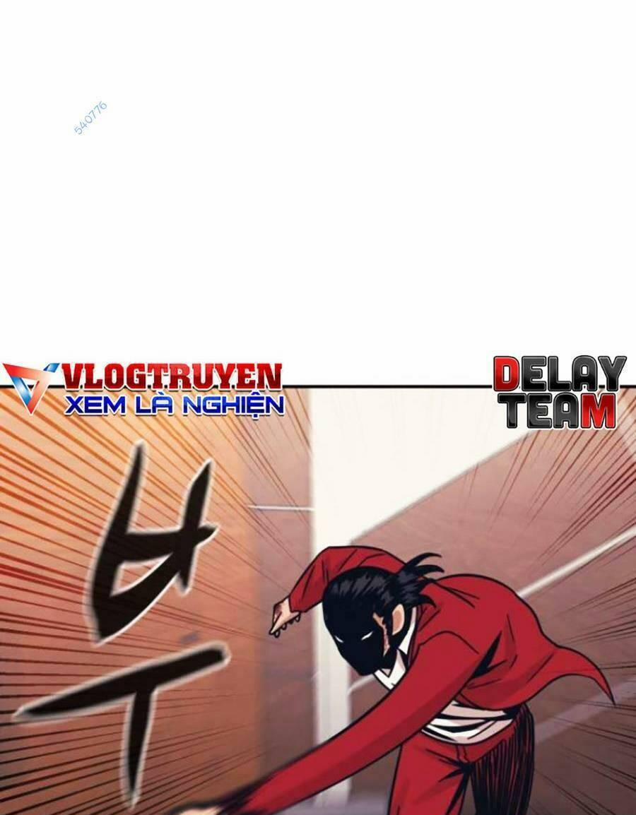 Bản Ngã Tối Thượng 51 trang 51