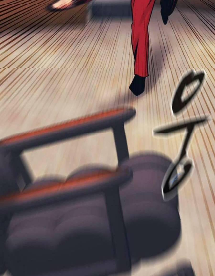 Bản Ngã Tối Thượng 51 trang 52