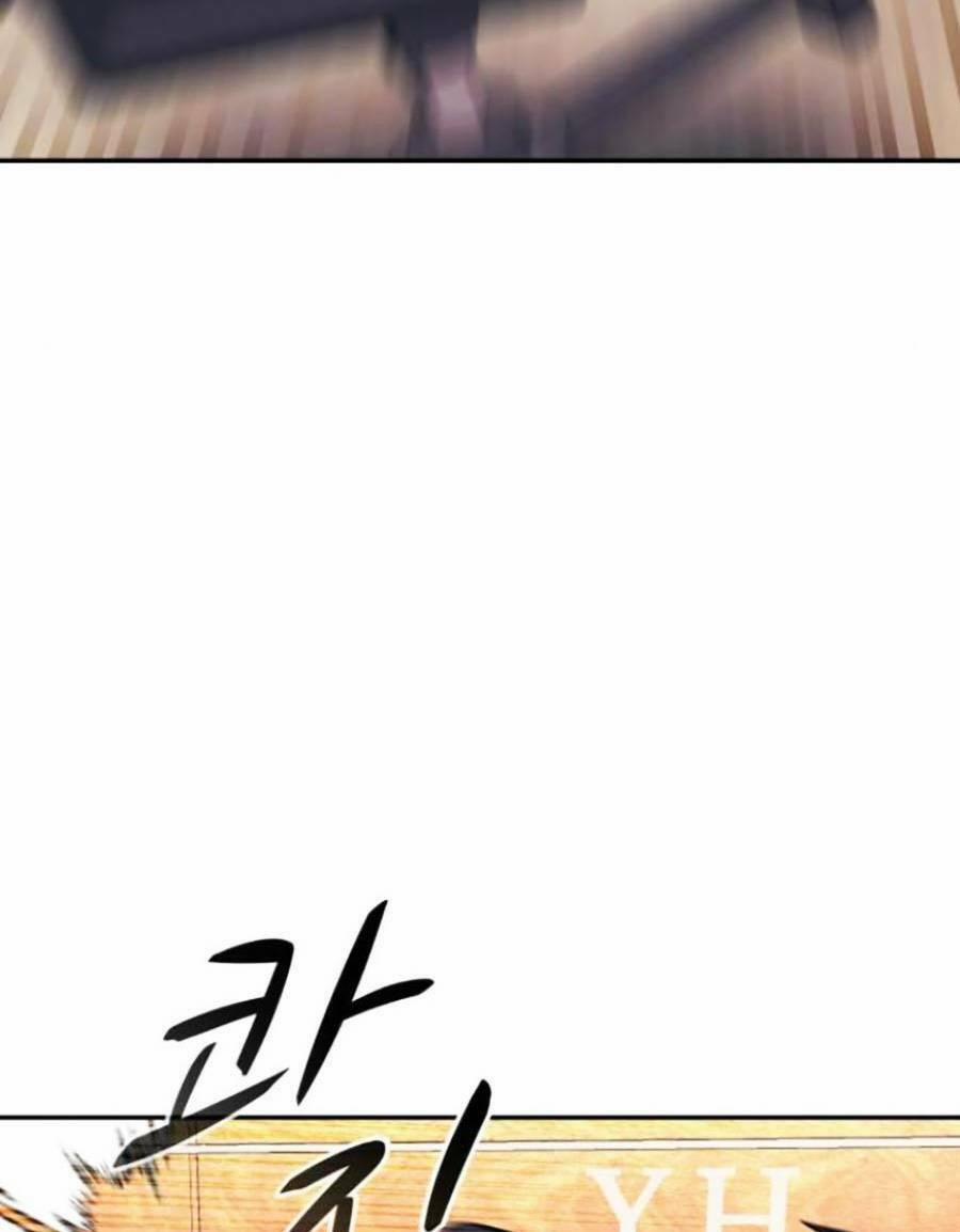 Bản Ngã Tối Thượng 51 trang 53