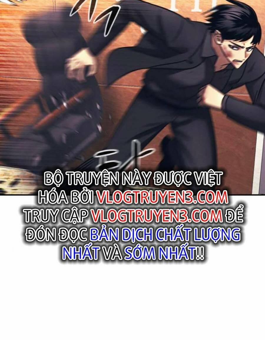 Bản Ngã Tối Thượng 51 trang 54