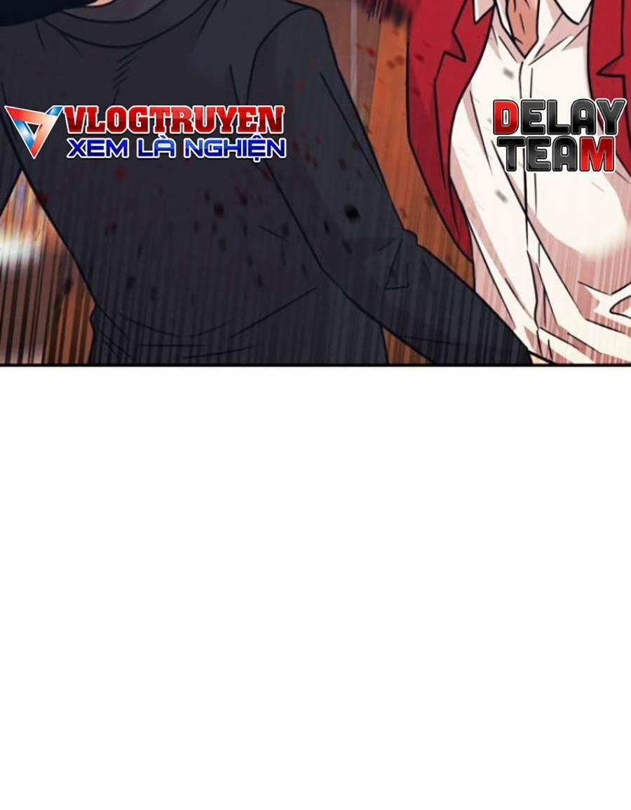 Bản Ngã Tối Thượng 51 trang 57
