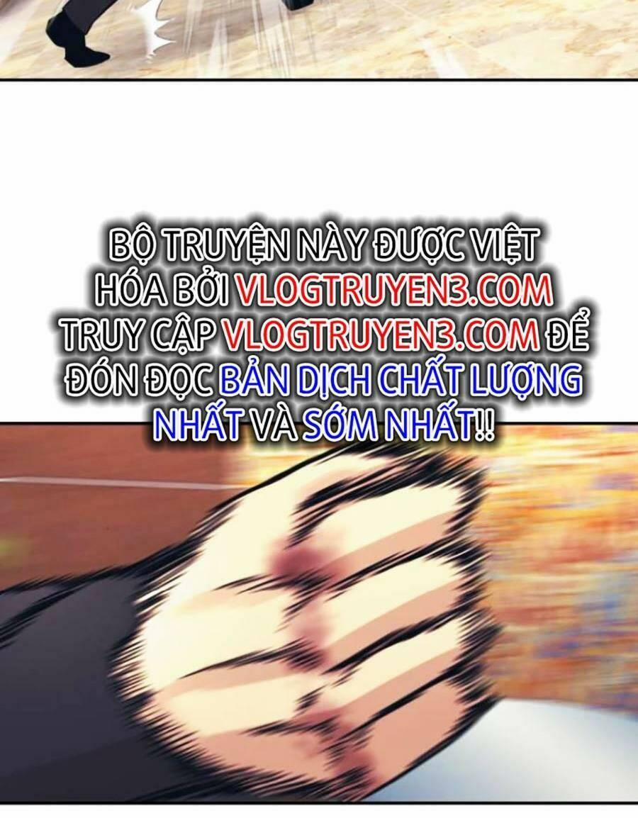 Bản Ngã Tối Thượng 51 trang 59