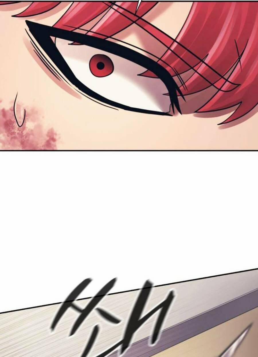 Bản Ngã Tối Thượng 51 trang 6