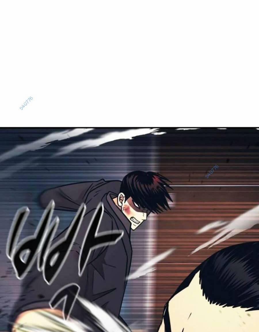 Bản Ngã Tối Thượng 51 trang 60