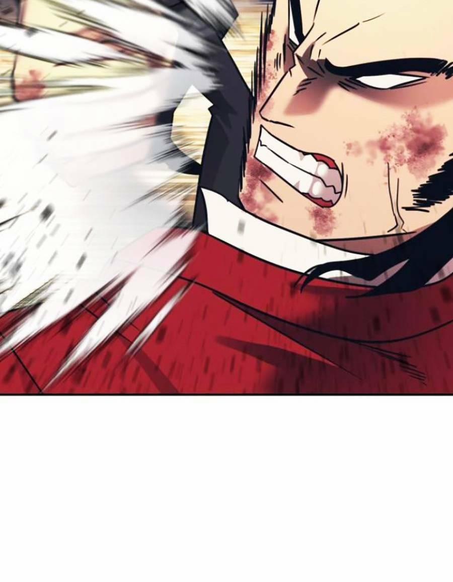 Bản Ngã Tối Thượng 51 trang 61