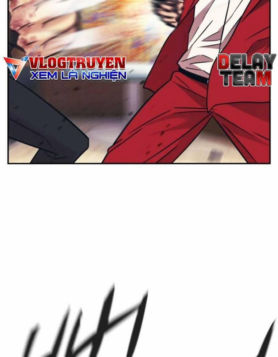 Bản Ngã Tối Thượng 51 trang 63
