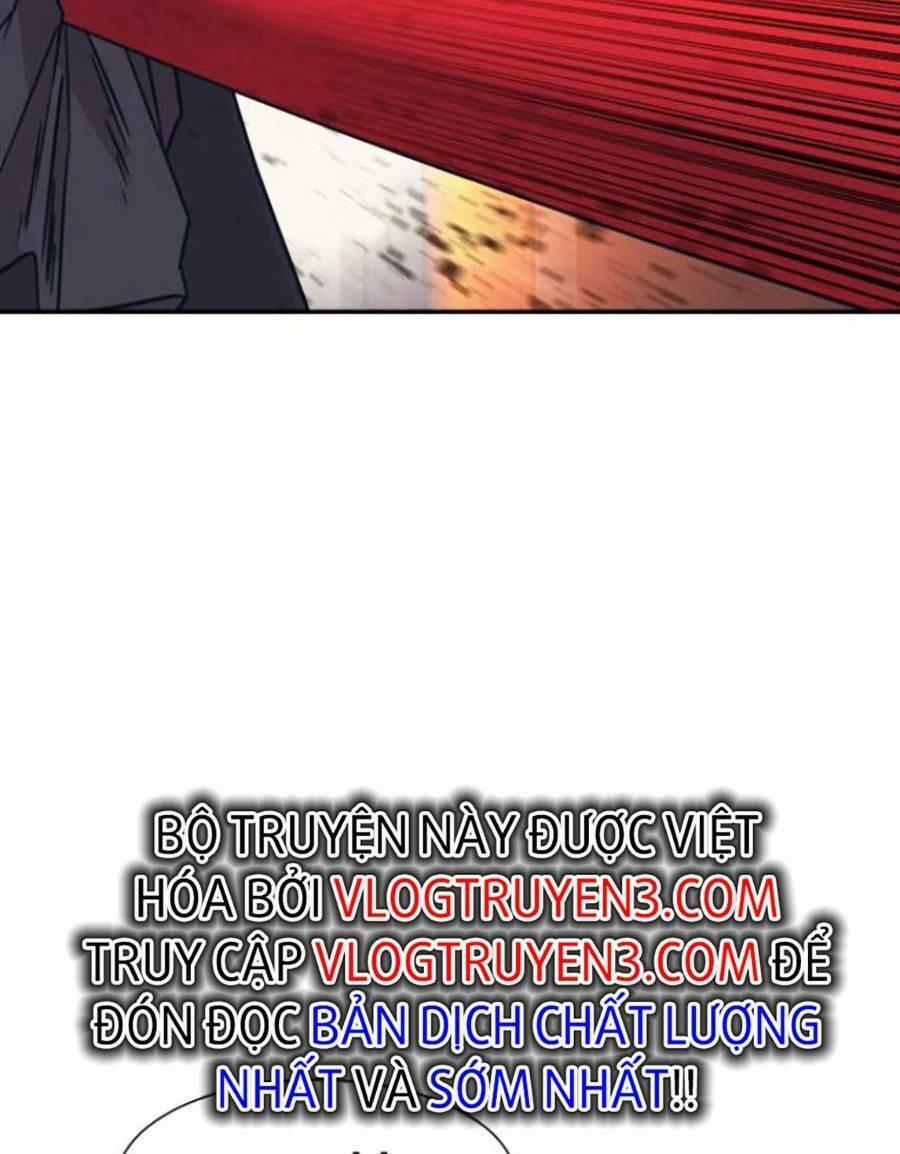 Bản Ngã Tối Thượng 51 trang 65