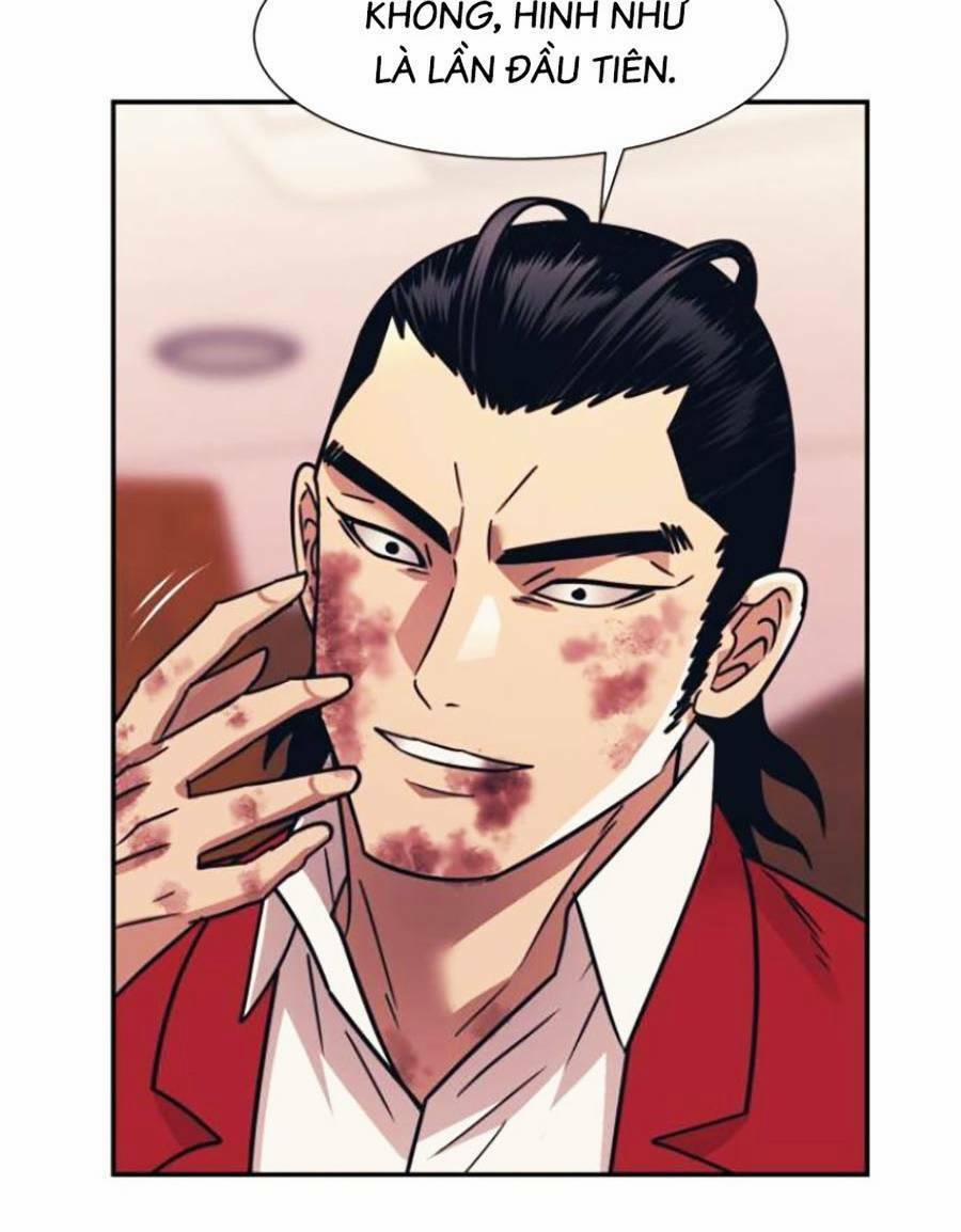 Bản Ngã Tối Thượng 51 trang 69