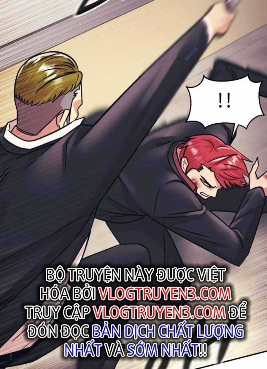 Bản Ngã Tối Thượng 51 trang 7