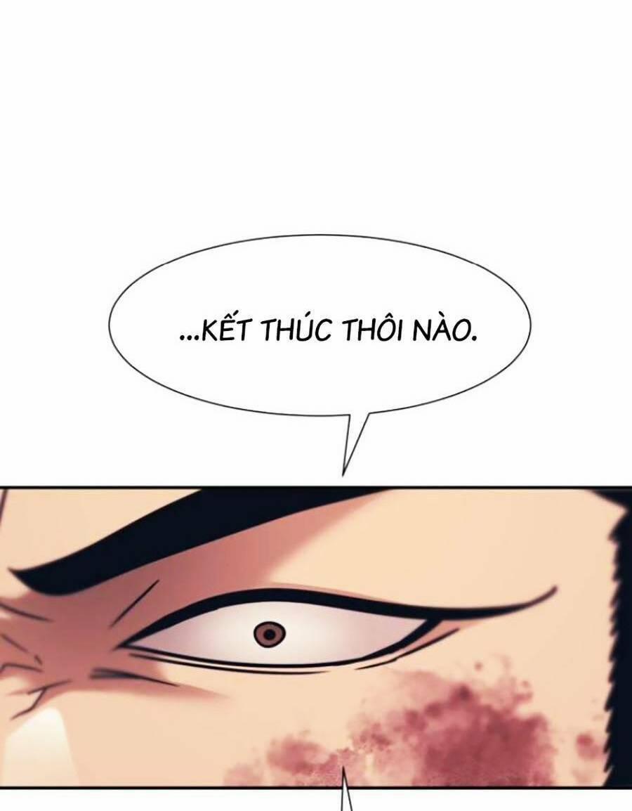 Bản Ngã Tối Thượng 51 trang 70