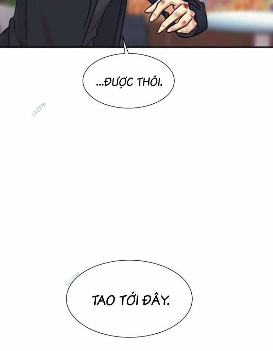 Bản Ngã Tối Thượng 51 trang 72
