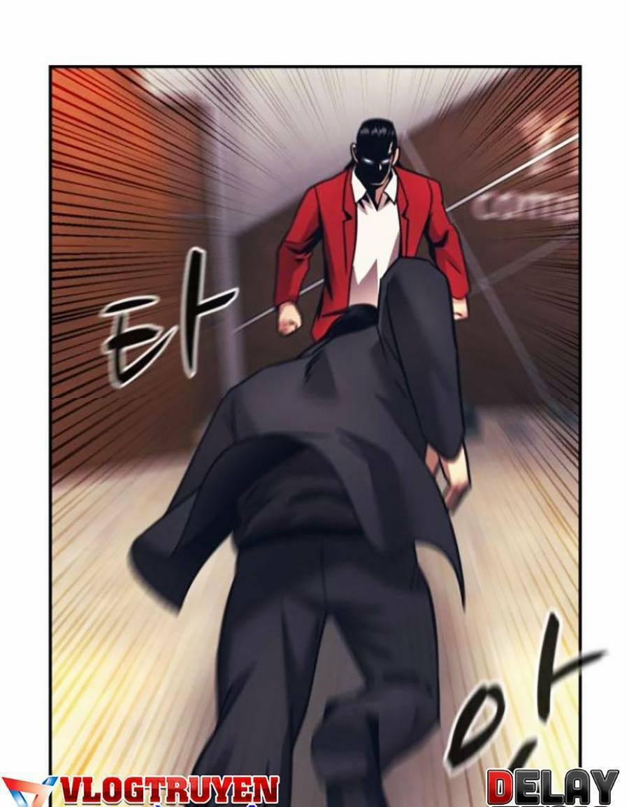 Bản Ngã Tối Thượng 51 trang 73