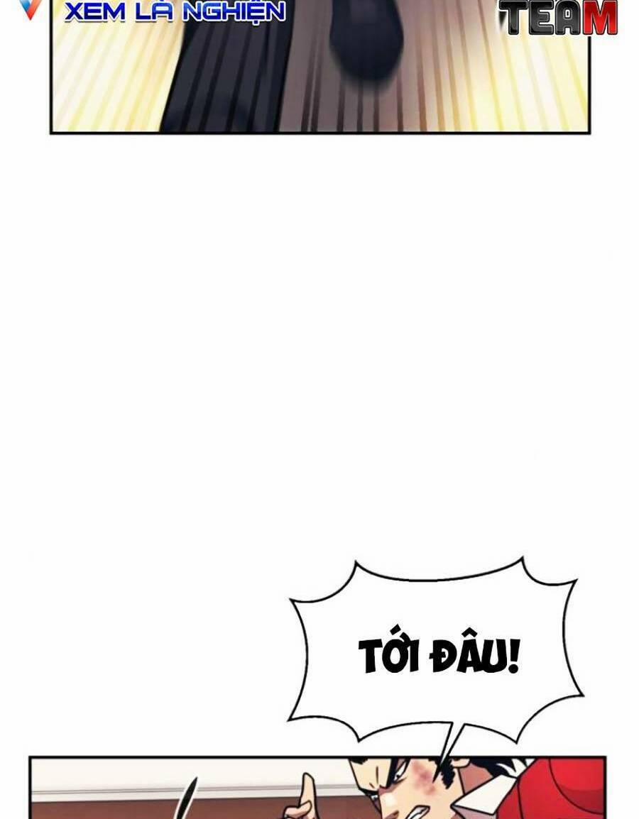 Bản Ngã Tối Thượng 51 trang 74