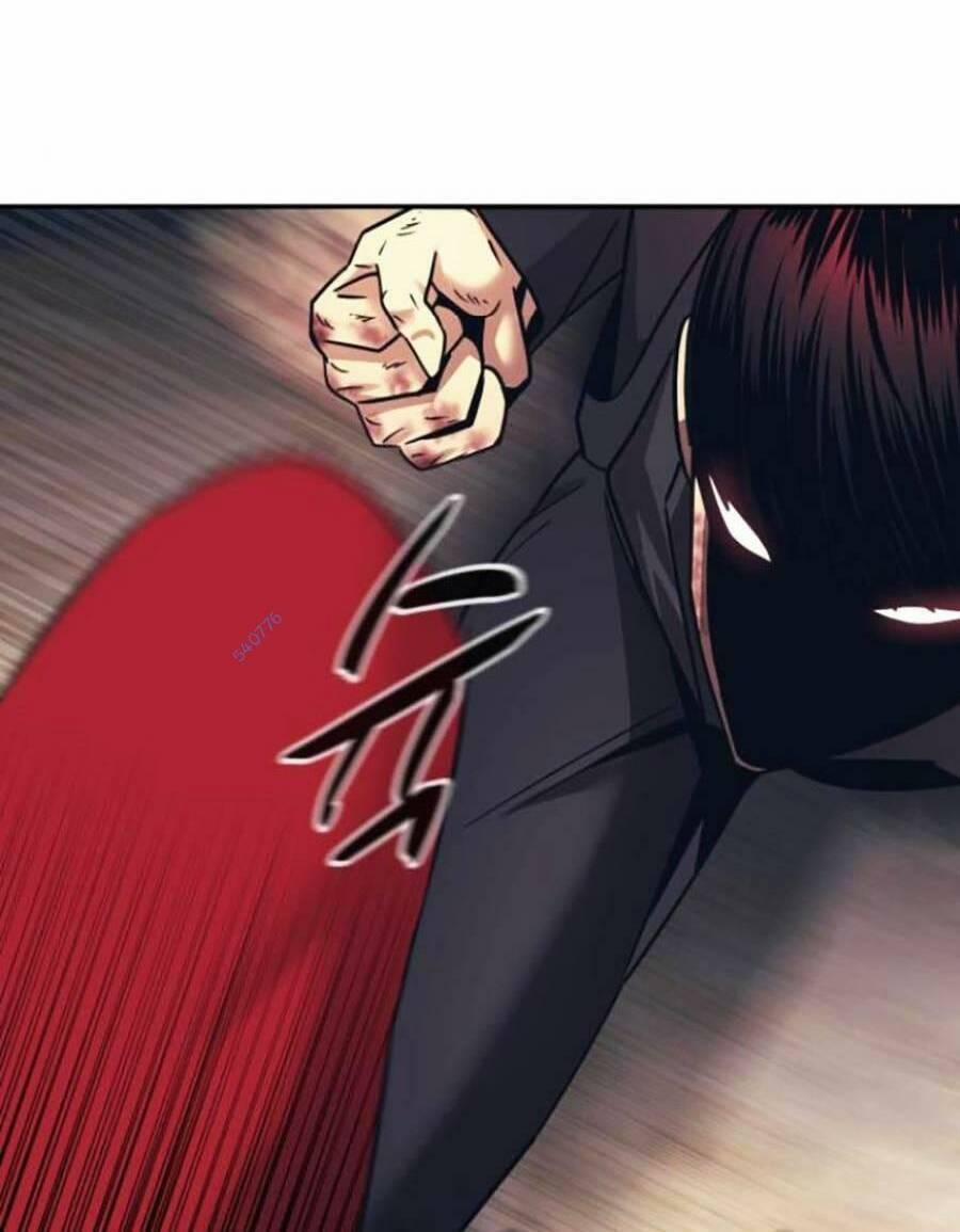 Bản Ngã Tối Thượng 51 trang 76