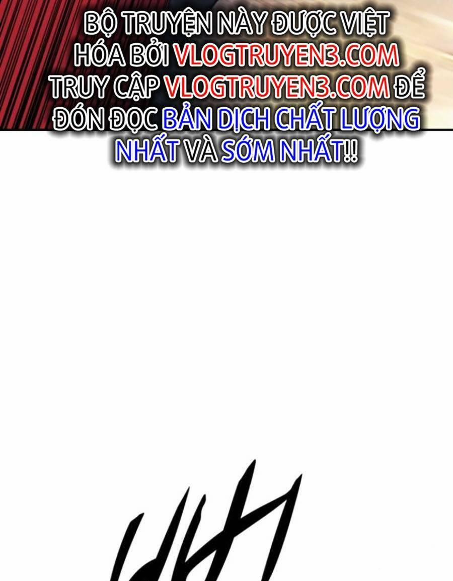 Bản Ngã Tối Thượng 51 trang 77
