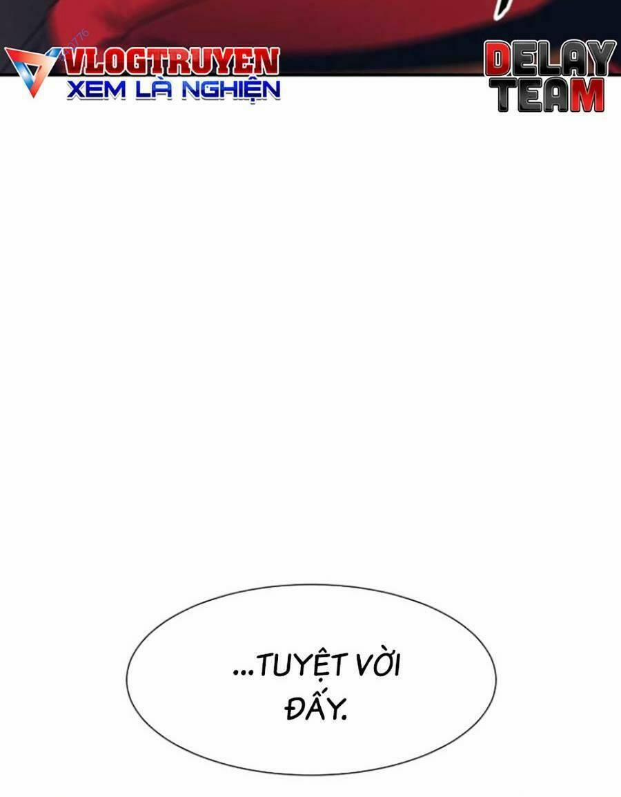 Bản Ngã Tối Thượng 51 trang 79