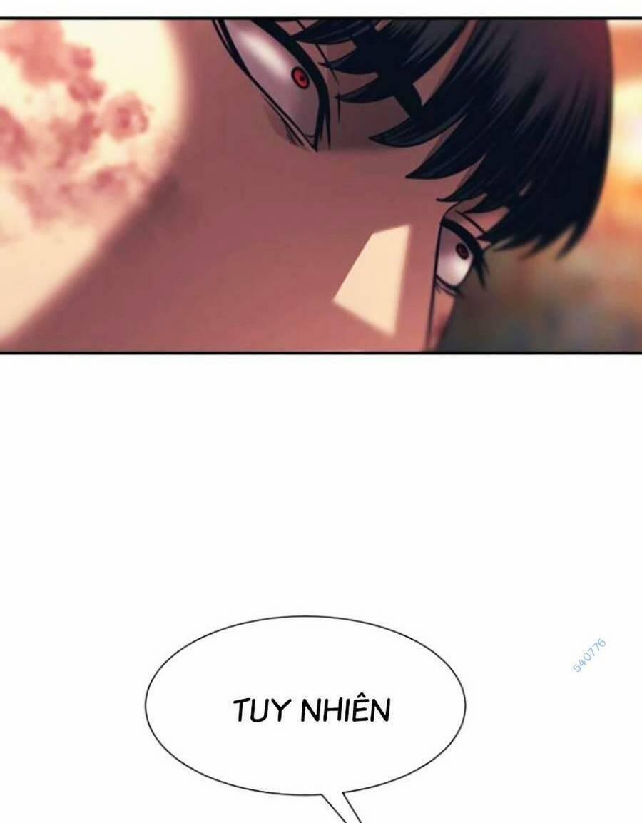Bản Ngã Tối Thượng 51 trang 80
