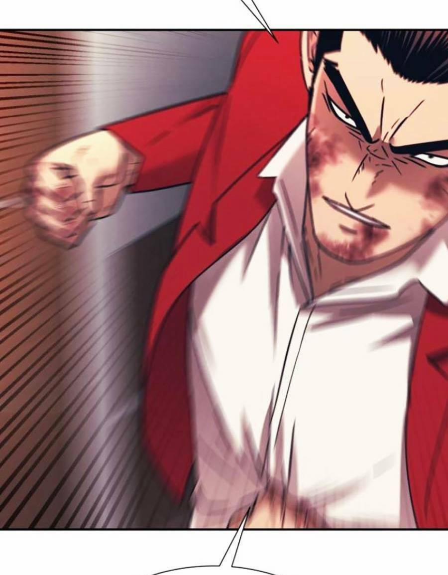 Bản Ngã Tối Thượng 51 trang 81