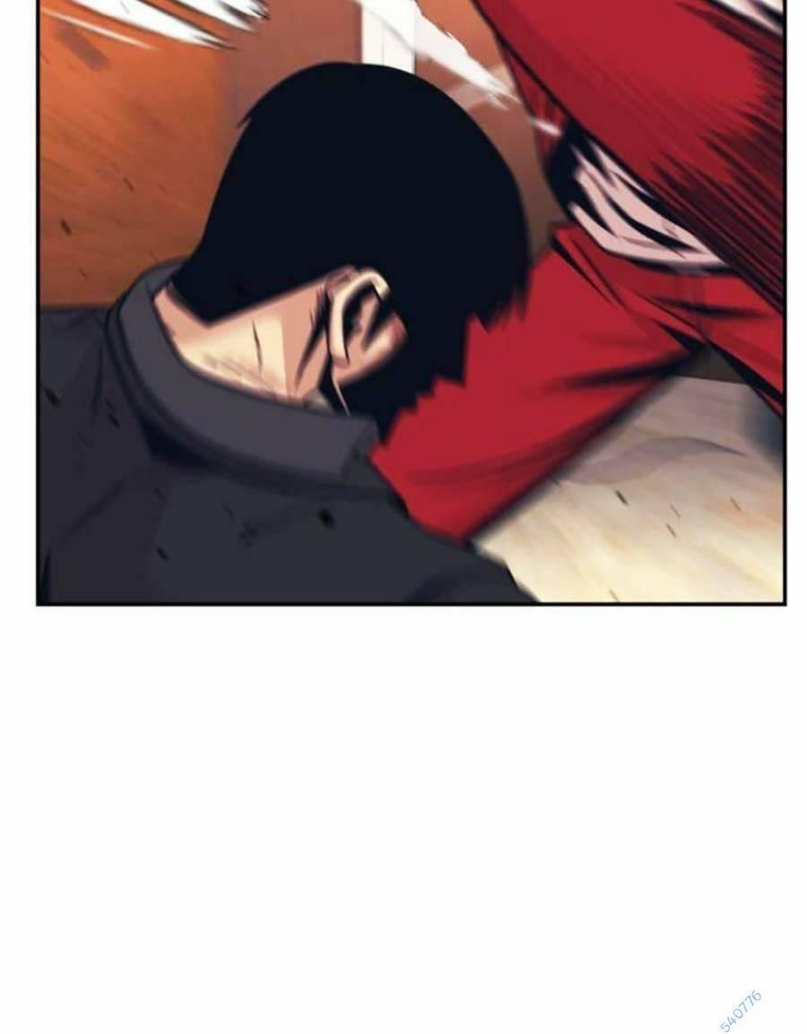 Bản Ngã Tối Thượng 51 trang 83