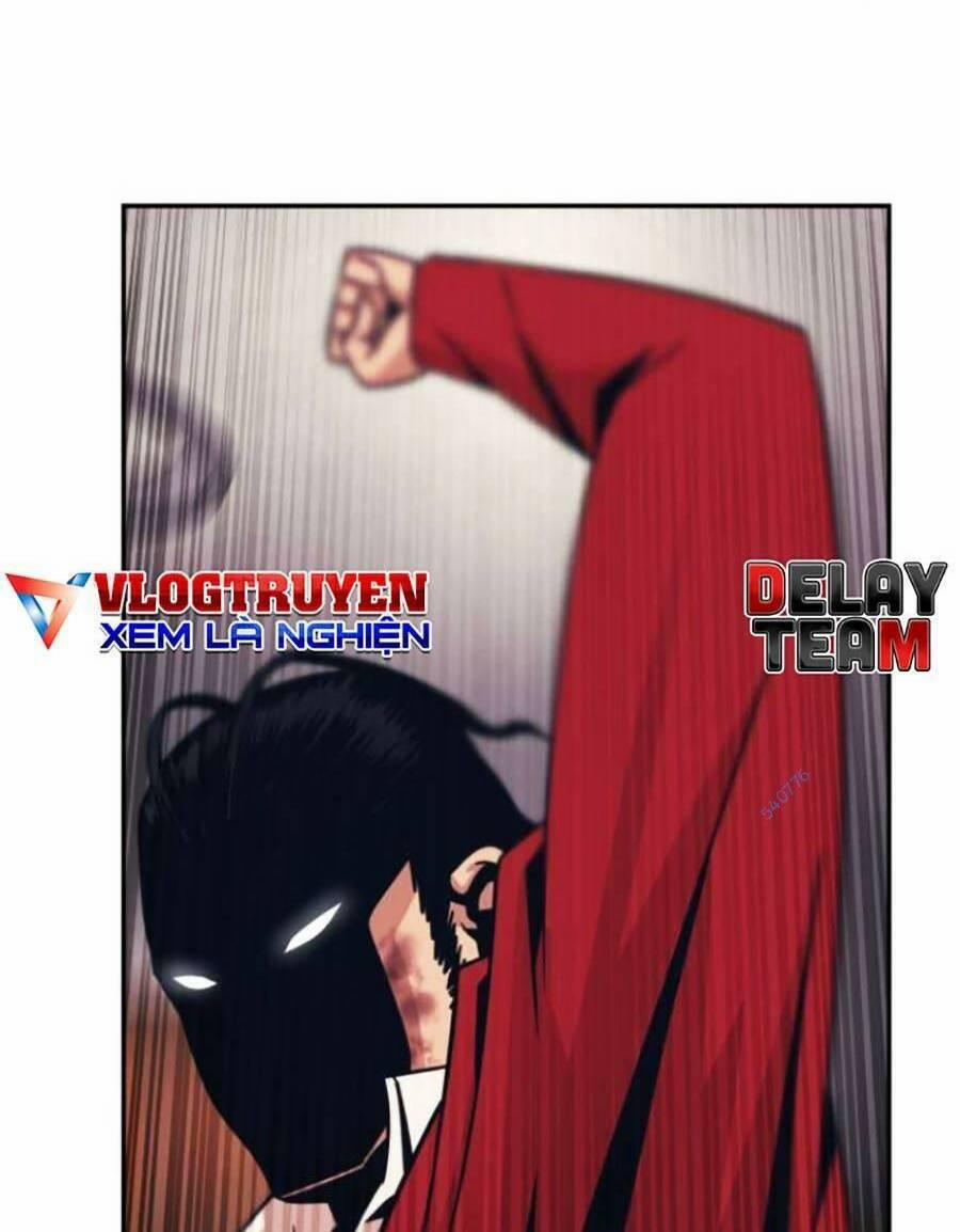 Bản Ngã Tối Thượng 51 trang 84