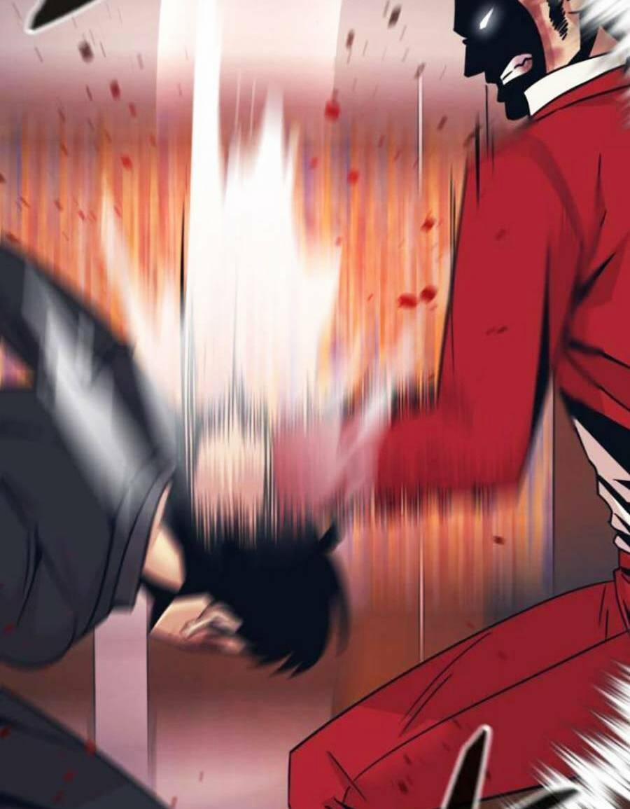 Bản Ngã Tối Thượng 51 trang 86