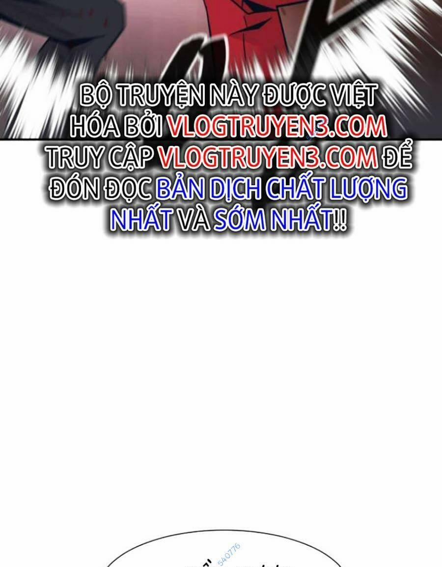 Bản Ngã Tối Thượng 51 trang 87
