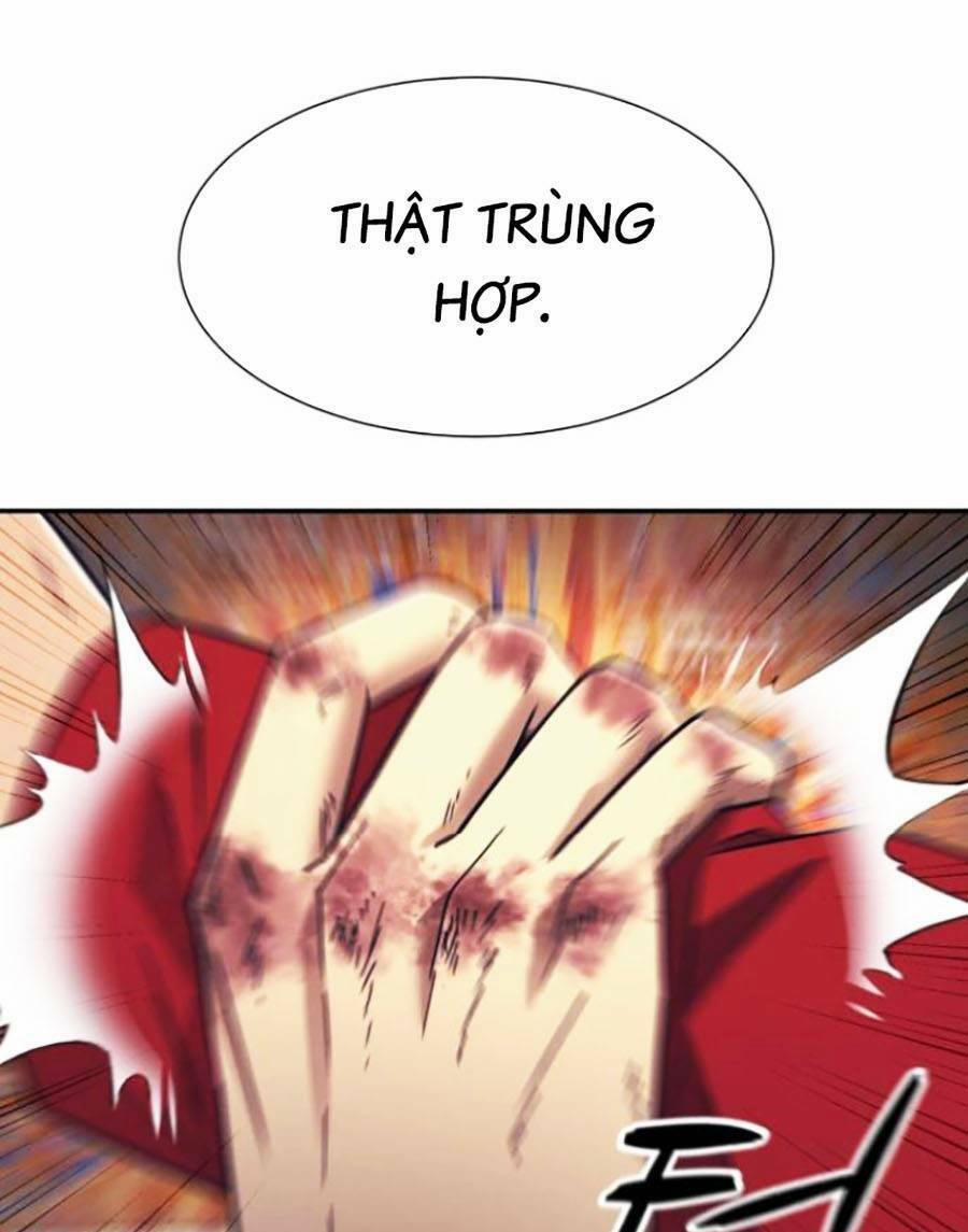 Bản Ngã Tối Thượng 51 trang 89