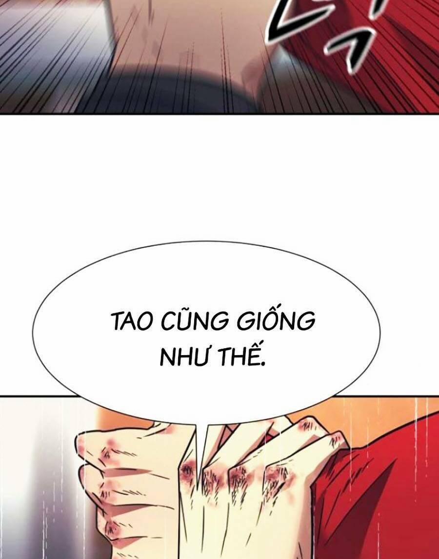 Bản Ngã Tối Thượng 51 trang 90