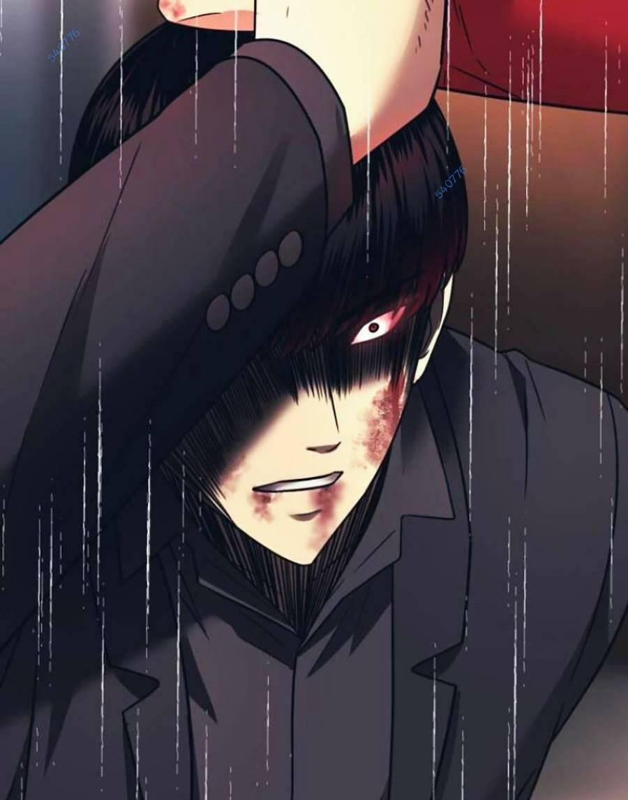 Bản Ngã Tối Thượng 51 trang 91