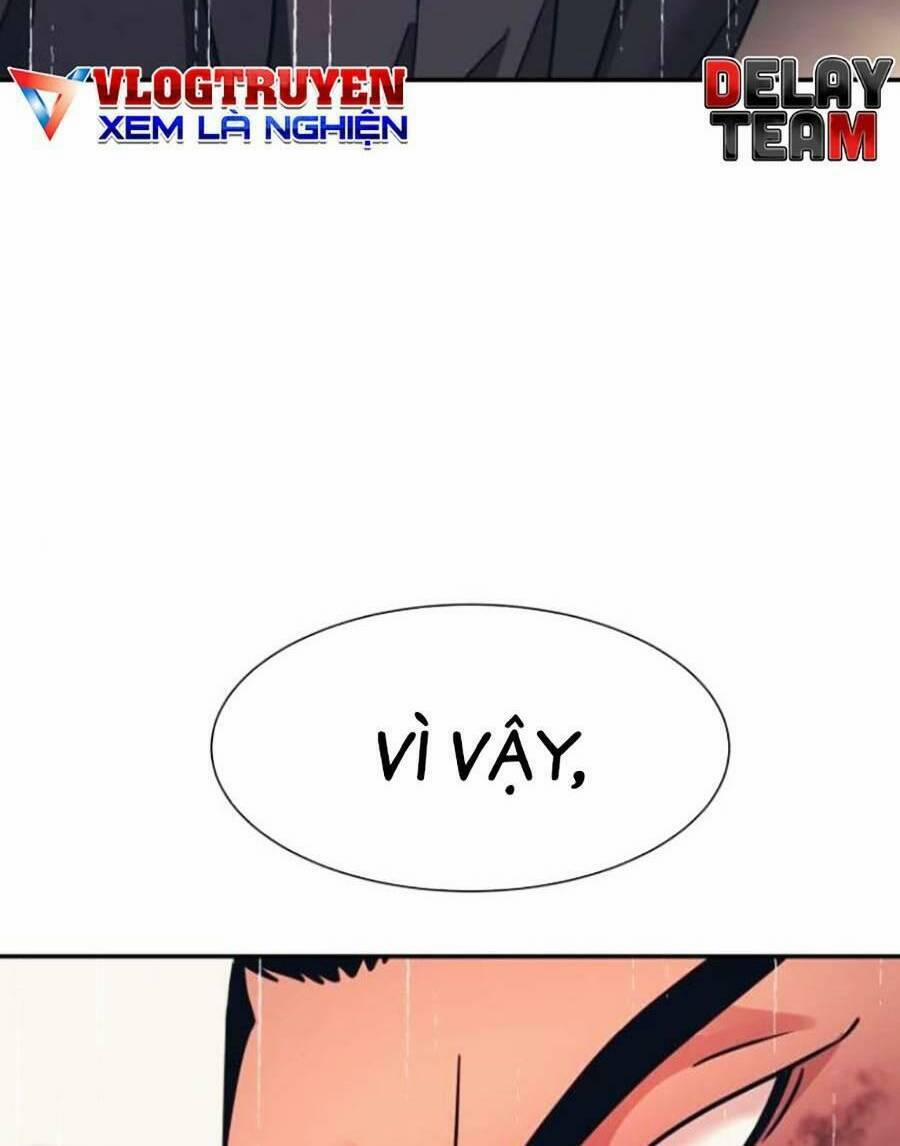 Bản Ngã Tối Thượng 51 trang 92