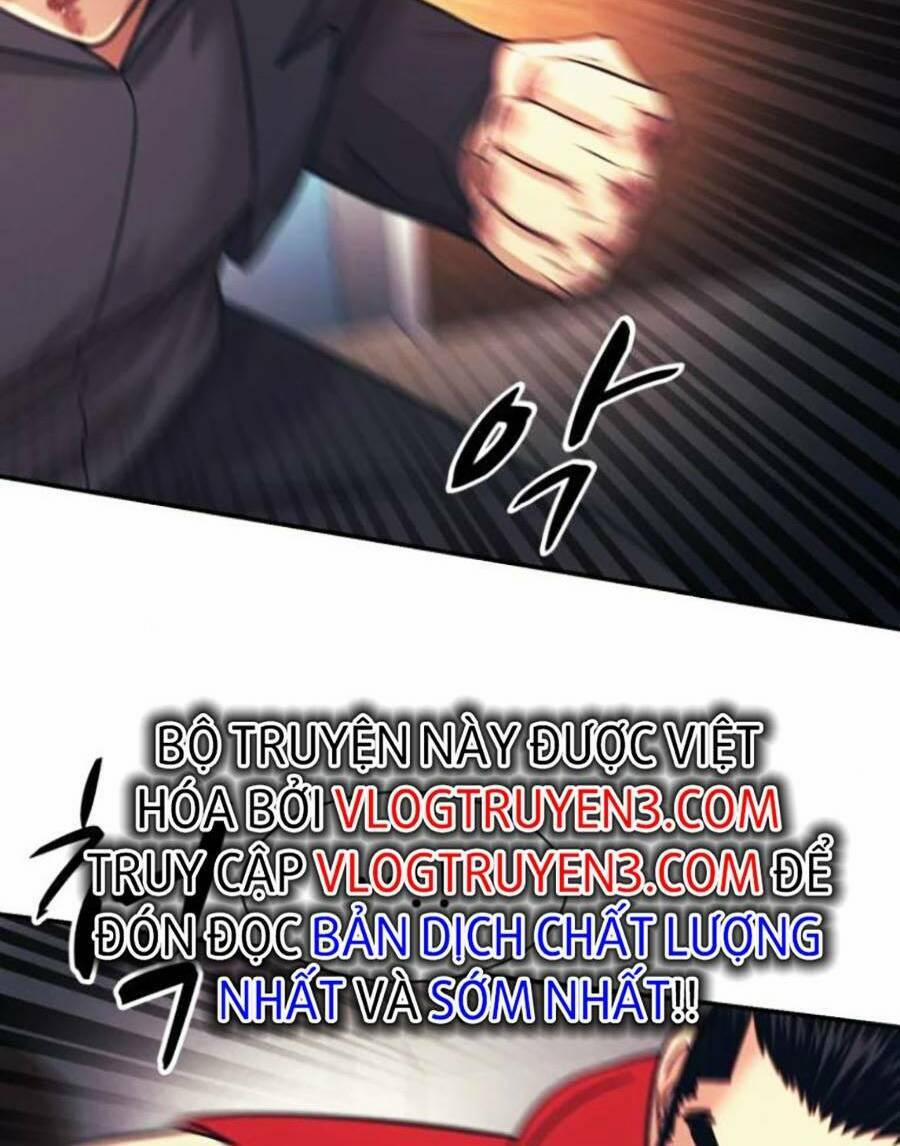 Bản Ngã Tối Thượng 51 trang 94