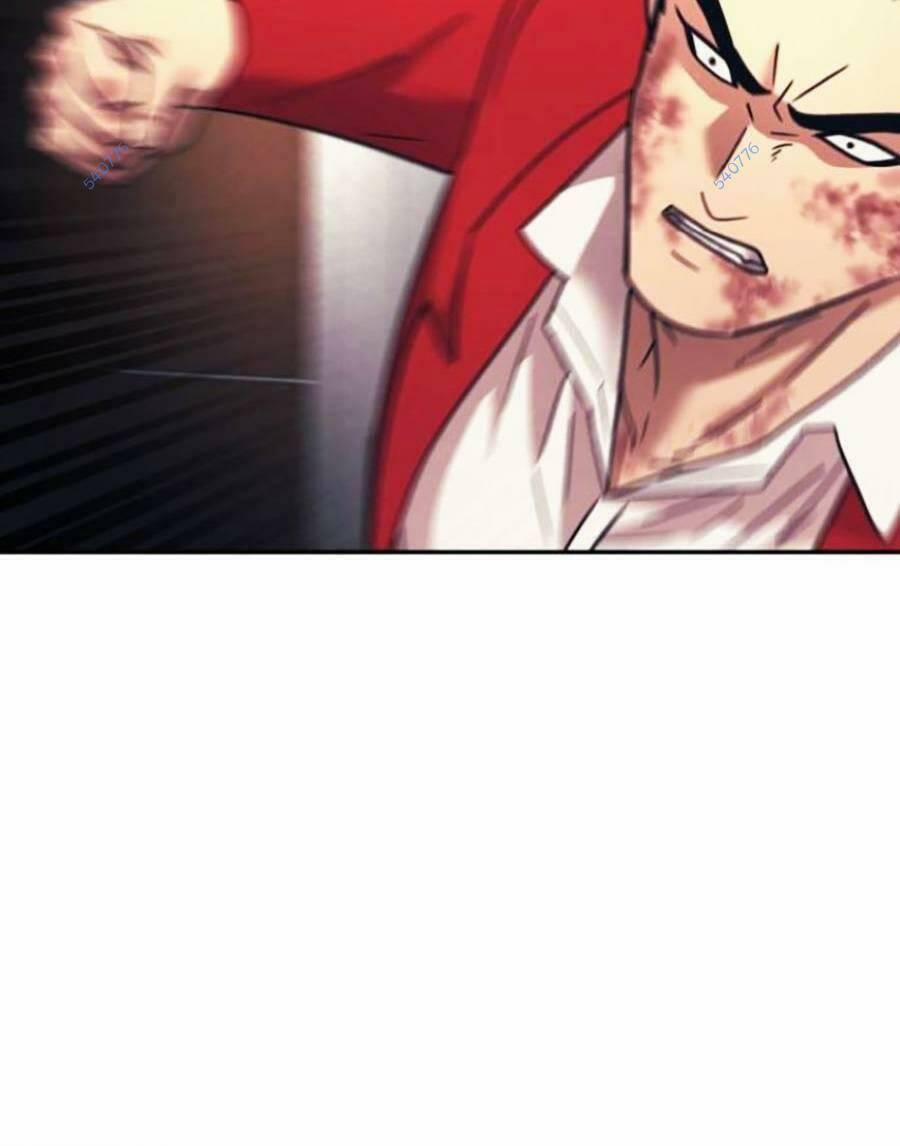 Bản Ngã Tối Thượng 51 trang 95