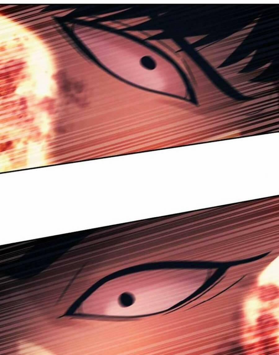 Bản Ngã Tối Thượng 51 trang 96