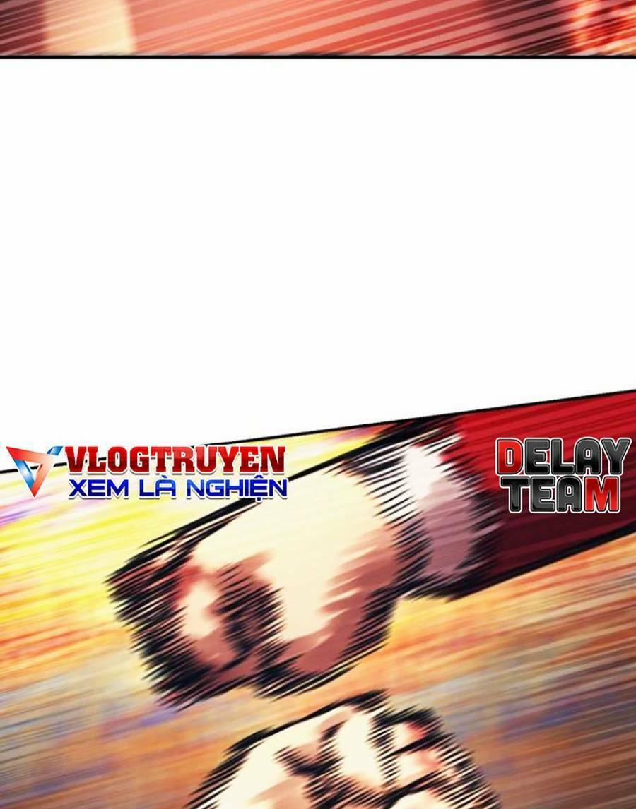 Bản Ngã Tối Thượng 51 trang 97