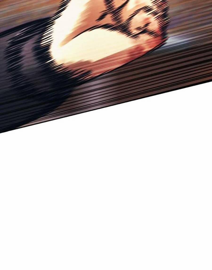 Bản Ngã Tối Thượng 51 trang 98