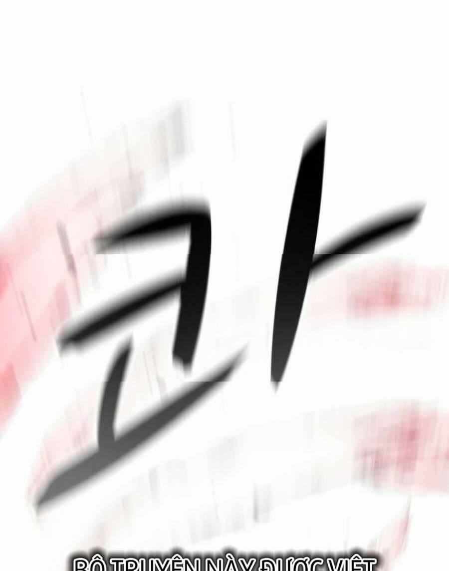 Bản Ngã Tối Thượng 51 trang 99