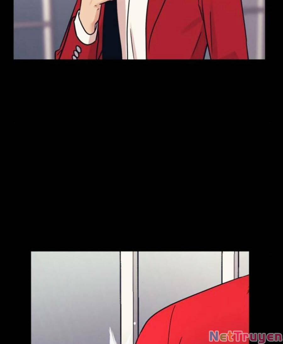 Bản Ngã Tối Thượng 52 trang 10