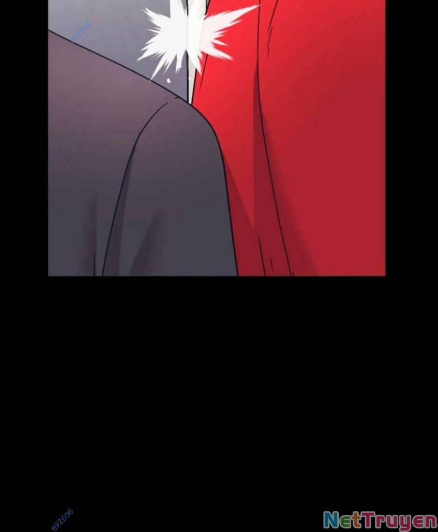 Bản Ngã Tối Thượng 52 trang 11