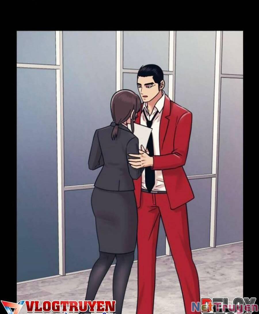 Bản Ngã Tối Thượng 52 trang 12