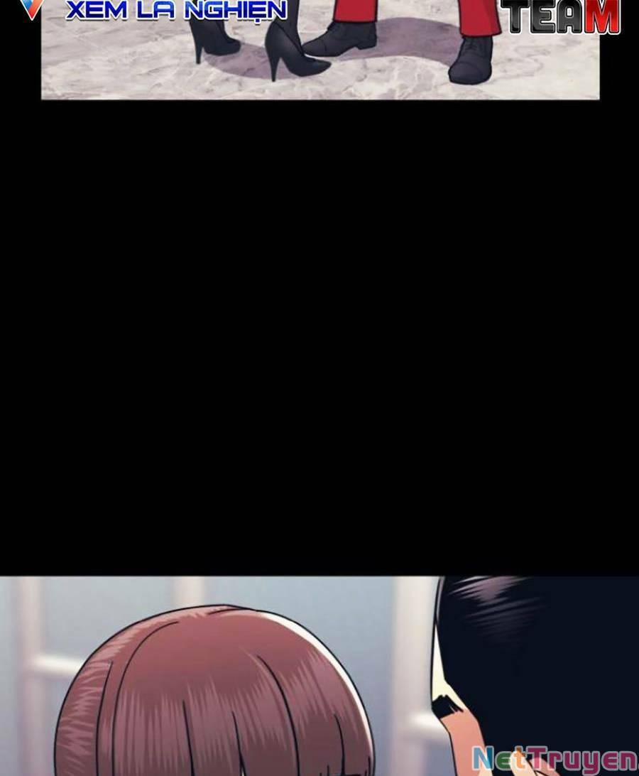 Bản Ngã Tối Thượng 52 trang 13